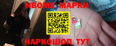 МДПВ Малгобек