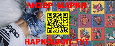МДПВ Малгобек
