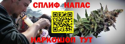 МДПВ Малгобек